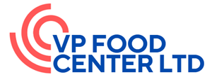 VP Food Center Ltd.